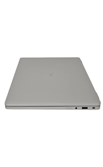 Dell Pro 14 Plus PB14250 Ultra 7 255U 64GB 512SSD 14